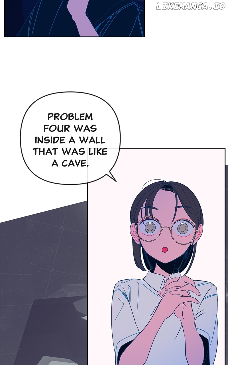 Read Deadpoint - Manhwa ENGLISH Manga Online