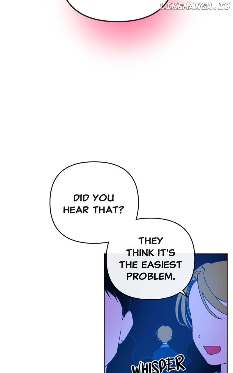 Read Deadpoint - Manhwa ENGLISH Manga Online