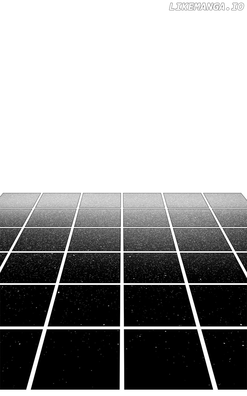 Read Deadpoint - Manhwa ENGLISH Manga Online