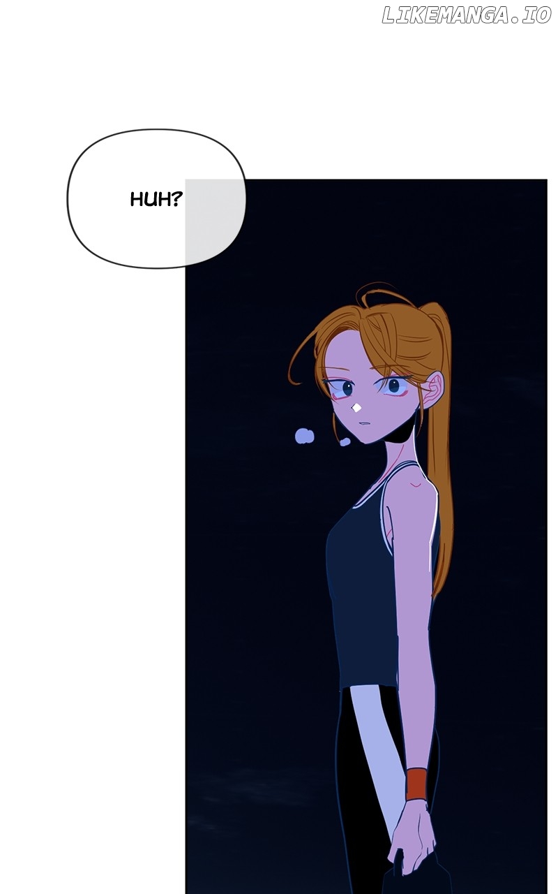 Read Deadpoint - Manhwa ENGLISH Manga Online