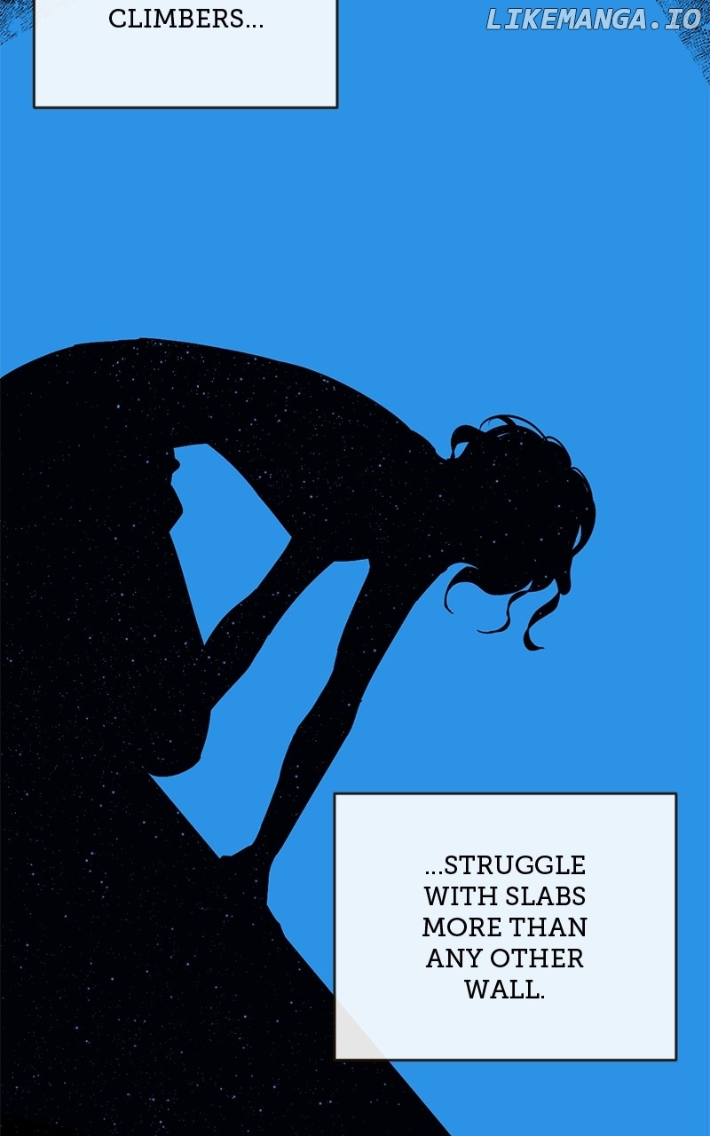 Read Deadpoint - Manhwa ENGLISH Manga Online