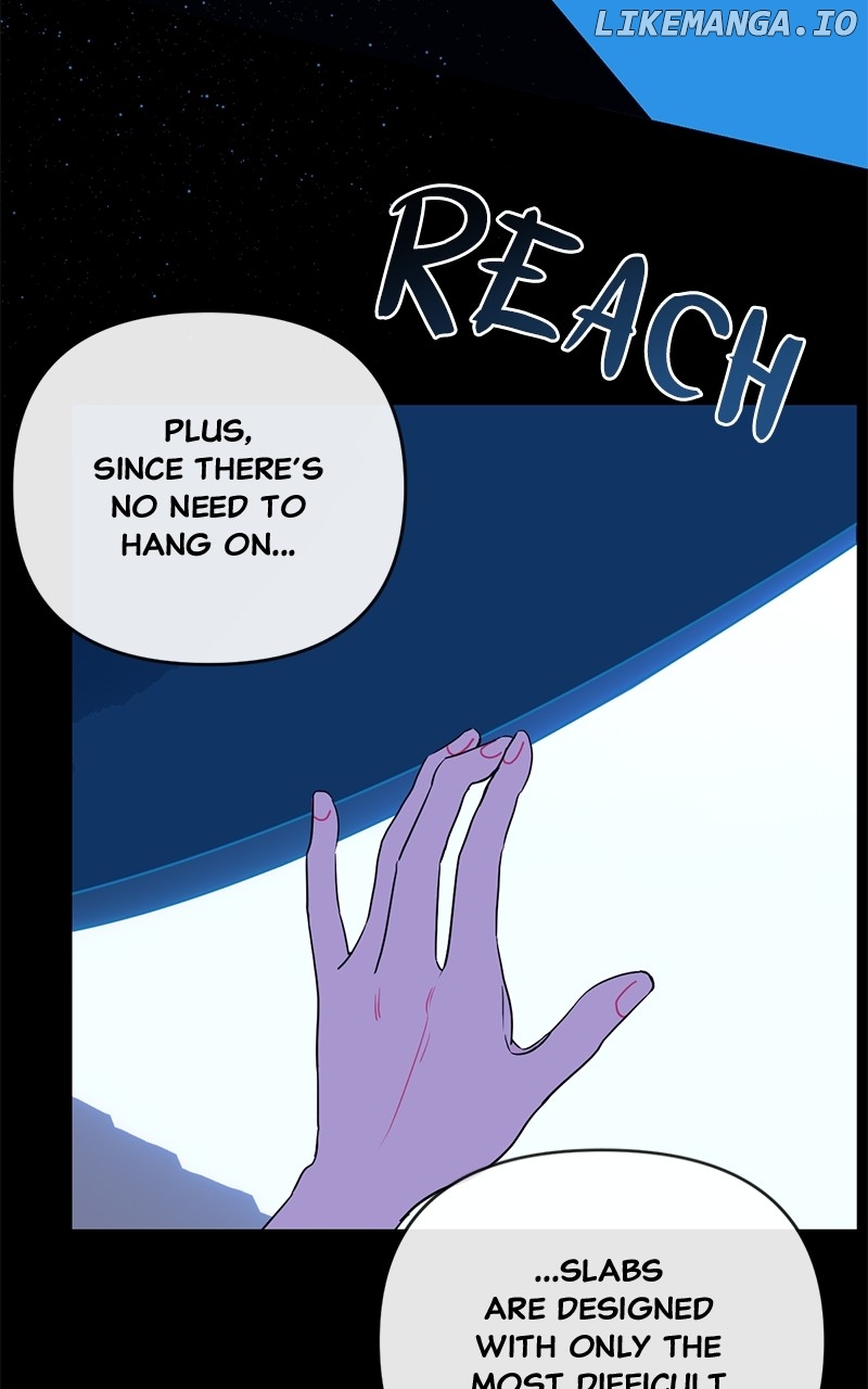 Read Deadpoint - Manhwa ENGLISH Manga Online