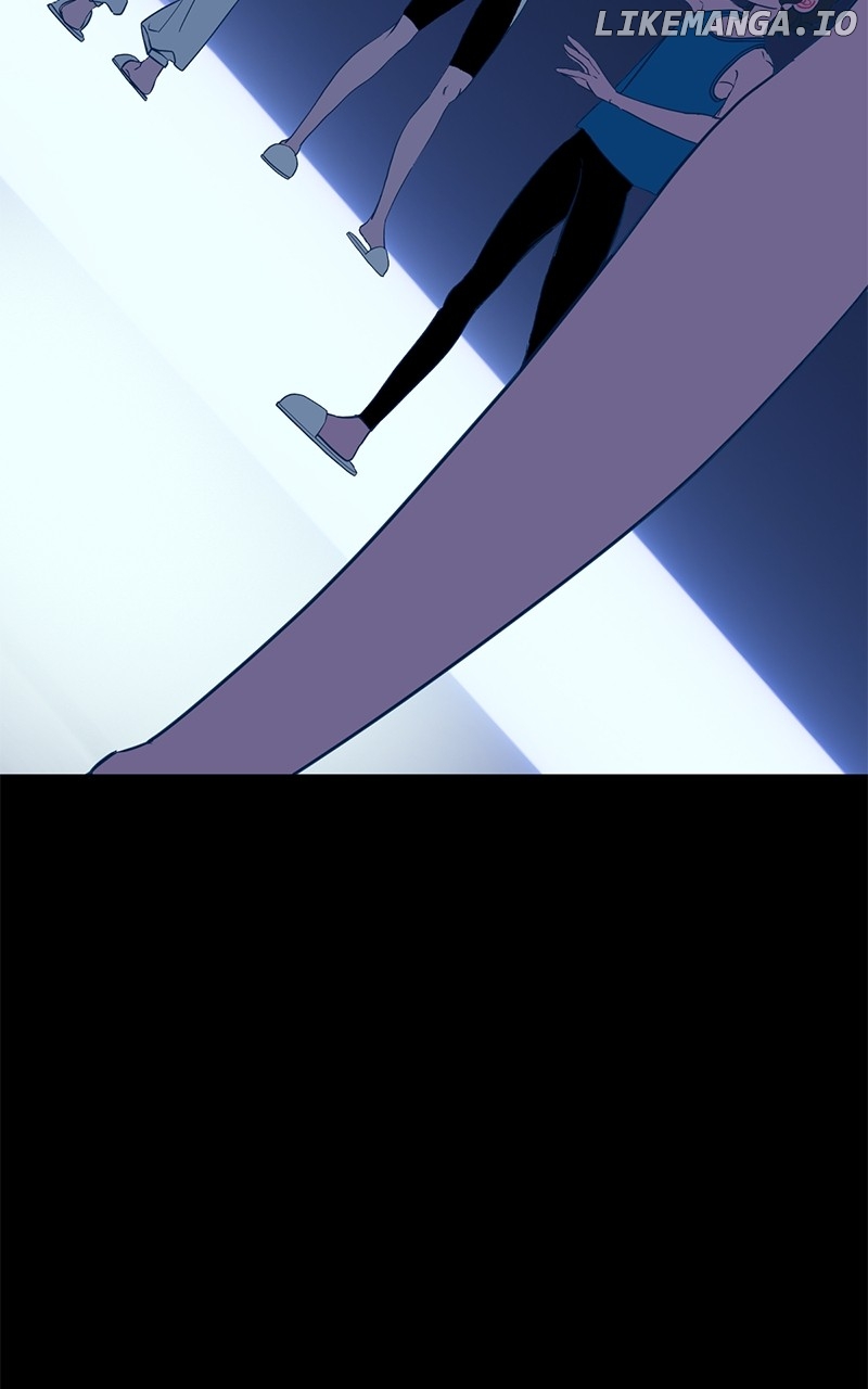 Read Deadpoint - Manhwa ENGLISH Manga Online