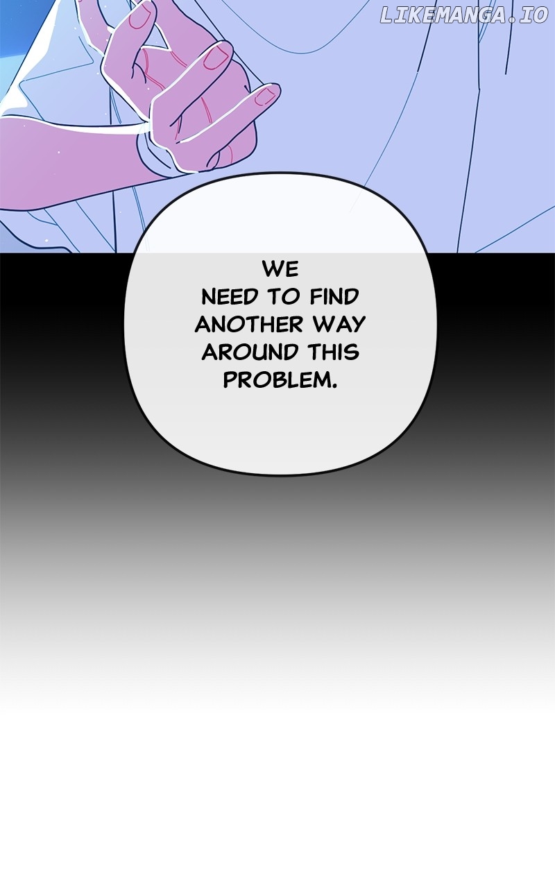 Read Deadpoint - Manhwa ENGLISH Manga Online