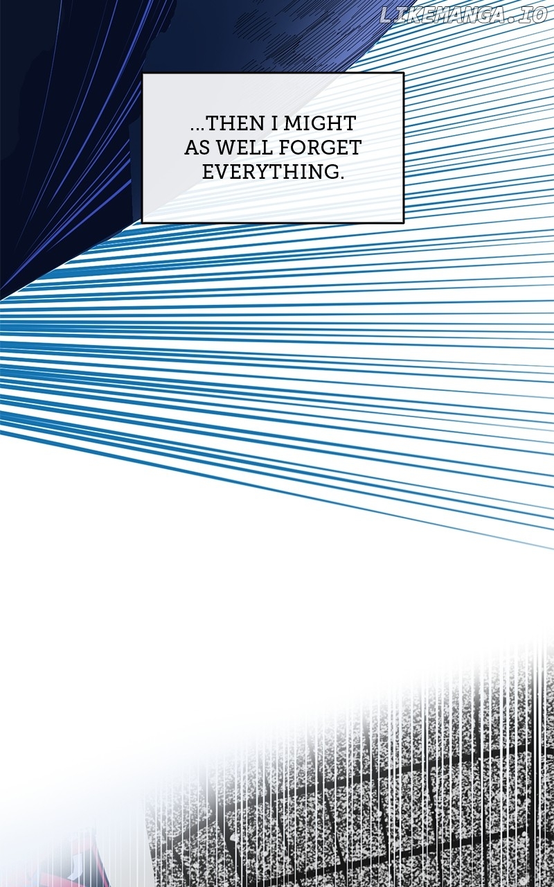 Read Deadpoint - Manhwa ENGLISH Manga Online