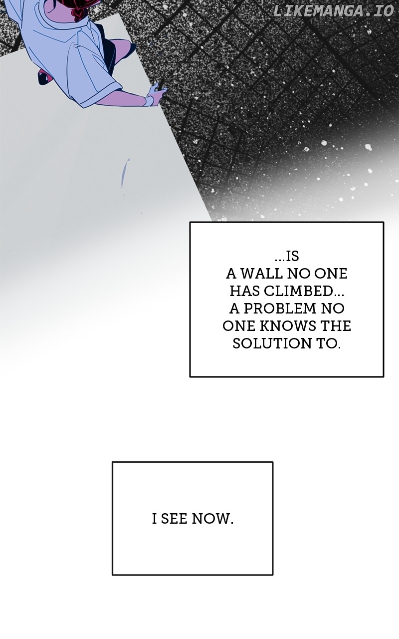 Read Deadpoint - Manhwa ENGLISH Manga Online