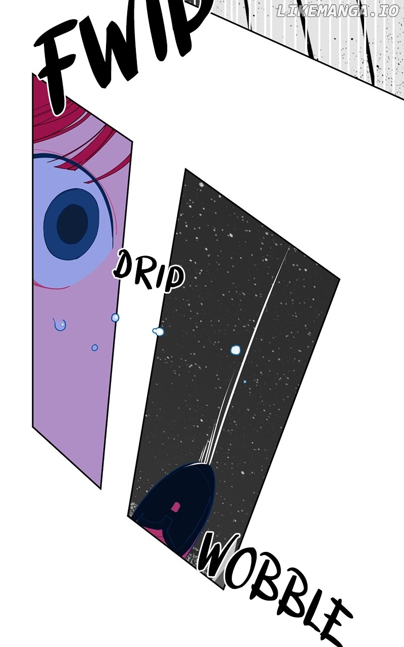 Read Deadpoint - Manhwa ENGLISH Manga Online