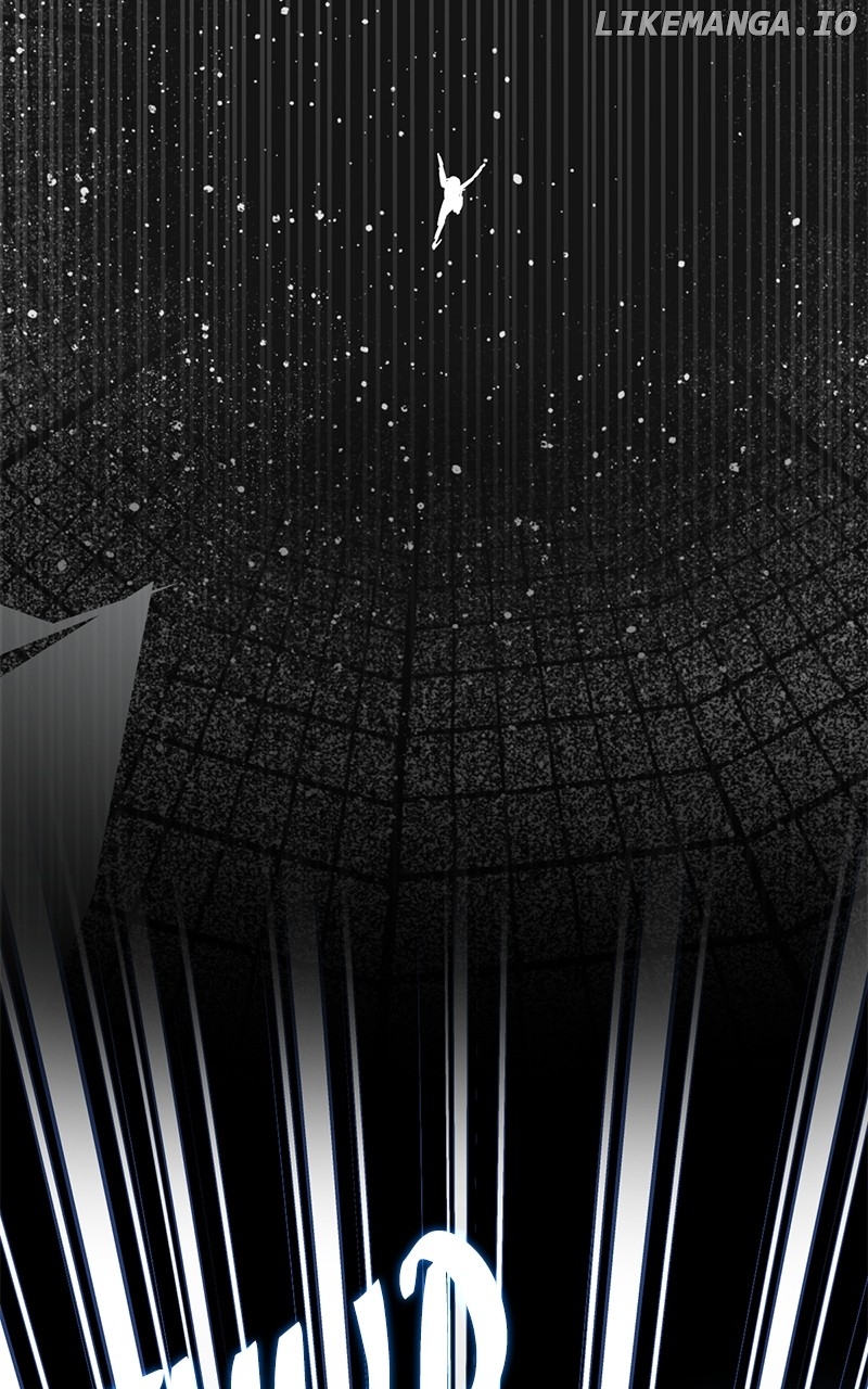 Read Deadpoint - Manhwa ENGLISH Manga Online