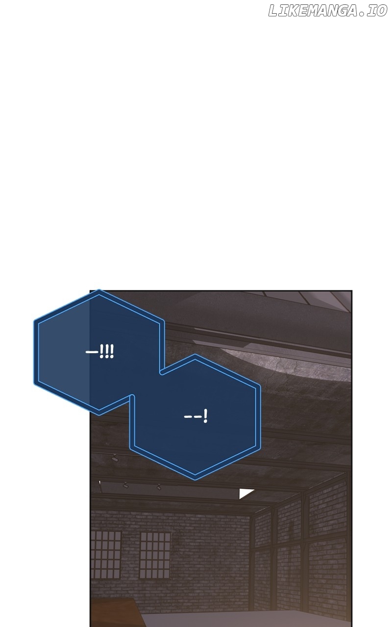 Read Deadpoint - Manhwa ENGLISH Manga Online