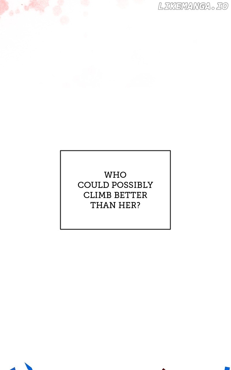 Read Deadpoint - Manhwa ENGLISH Manga Online