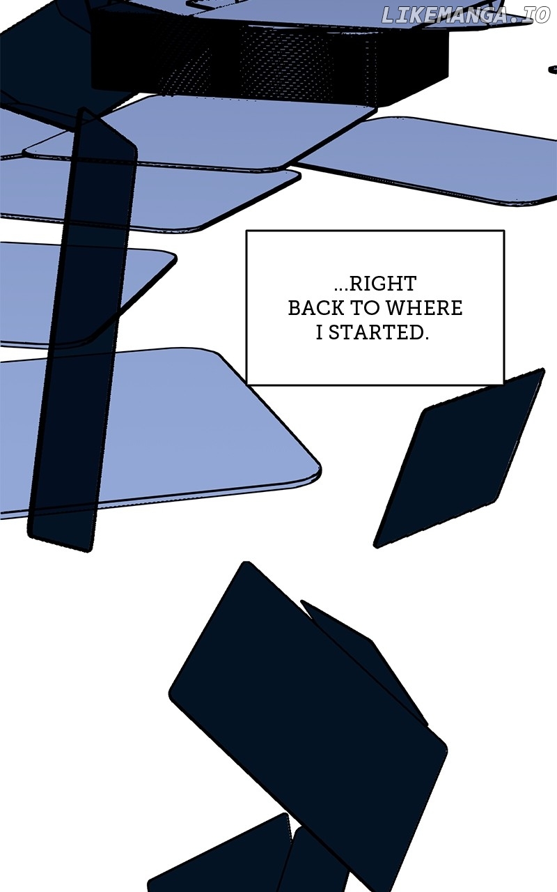 Read Deadpoint - Manhwa ENGLISH Manga Online