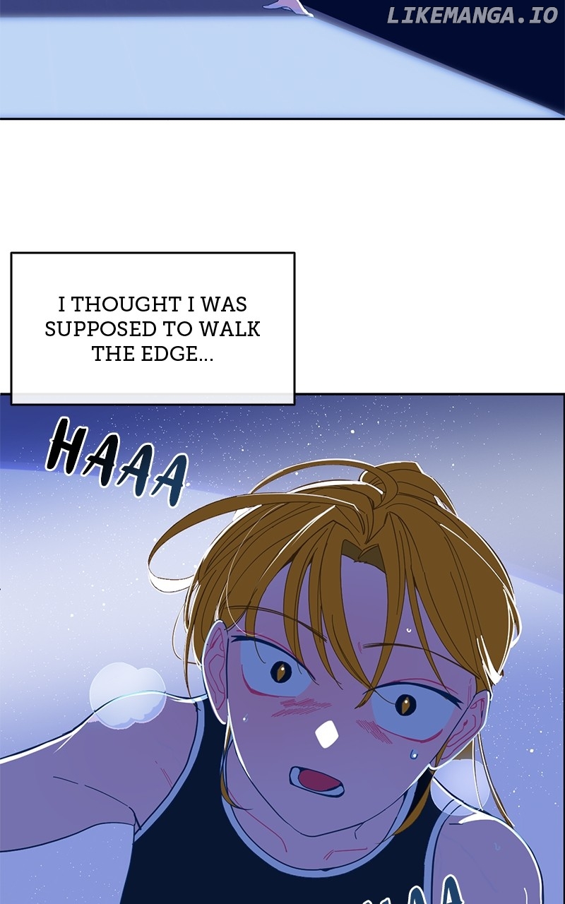 Read Deadpoint - Manhwa ENGLISH Manga Online