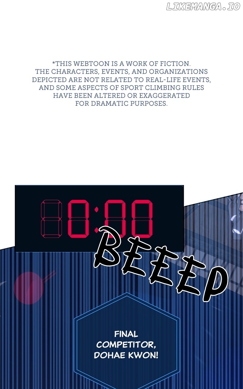 Read Deadpoint - Manhwa ENGLISH Manga Online