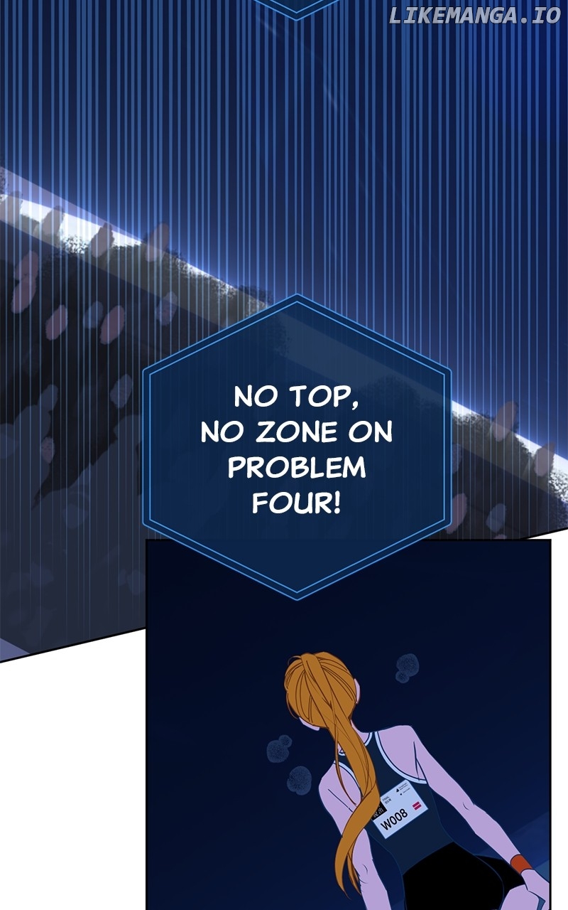 Read Deadpoint - Manhwa ENGLISH Manga Online