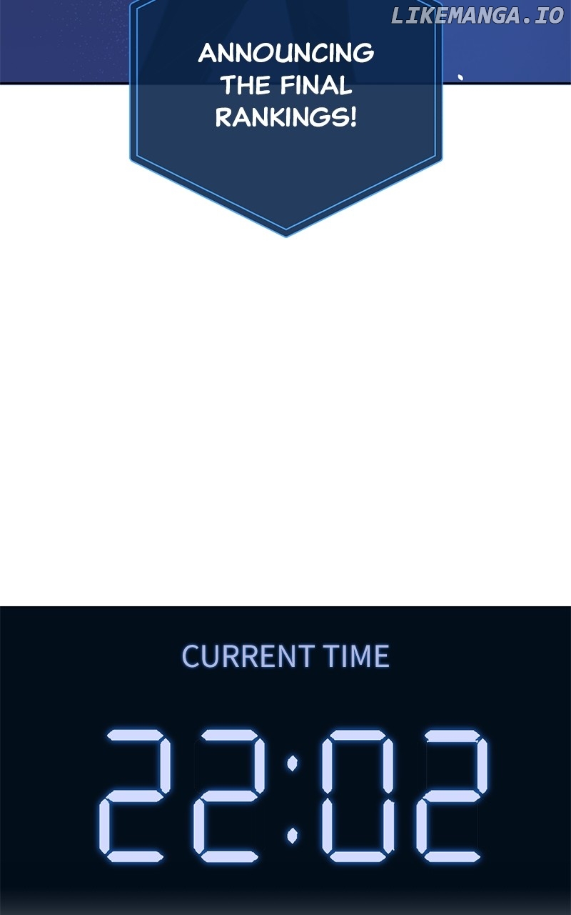 Read Deadpoint - Manhwa ENGLISH Manga Online