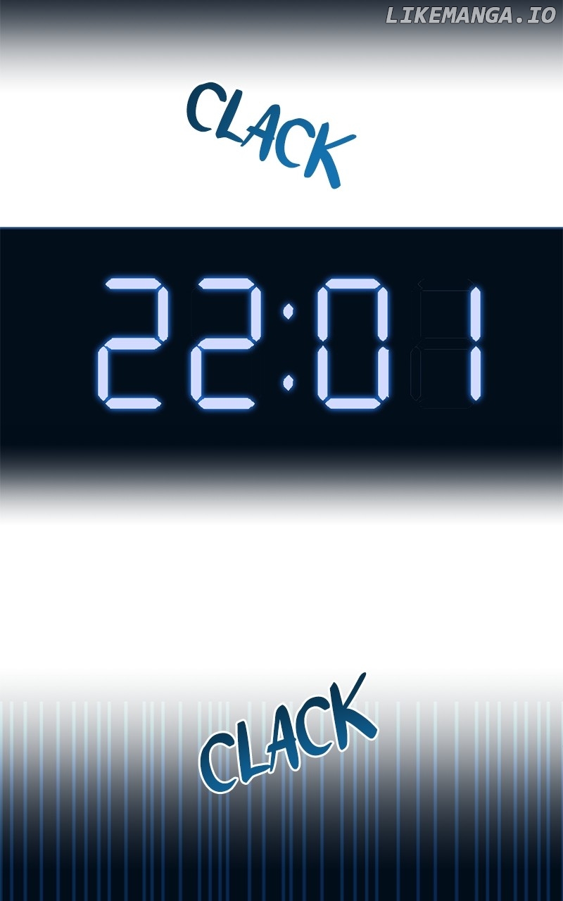 Read Deadpoint - Manhwa ENGLISH Manga Online