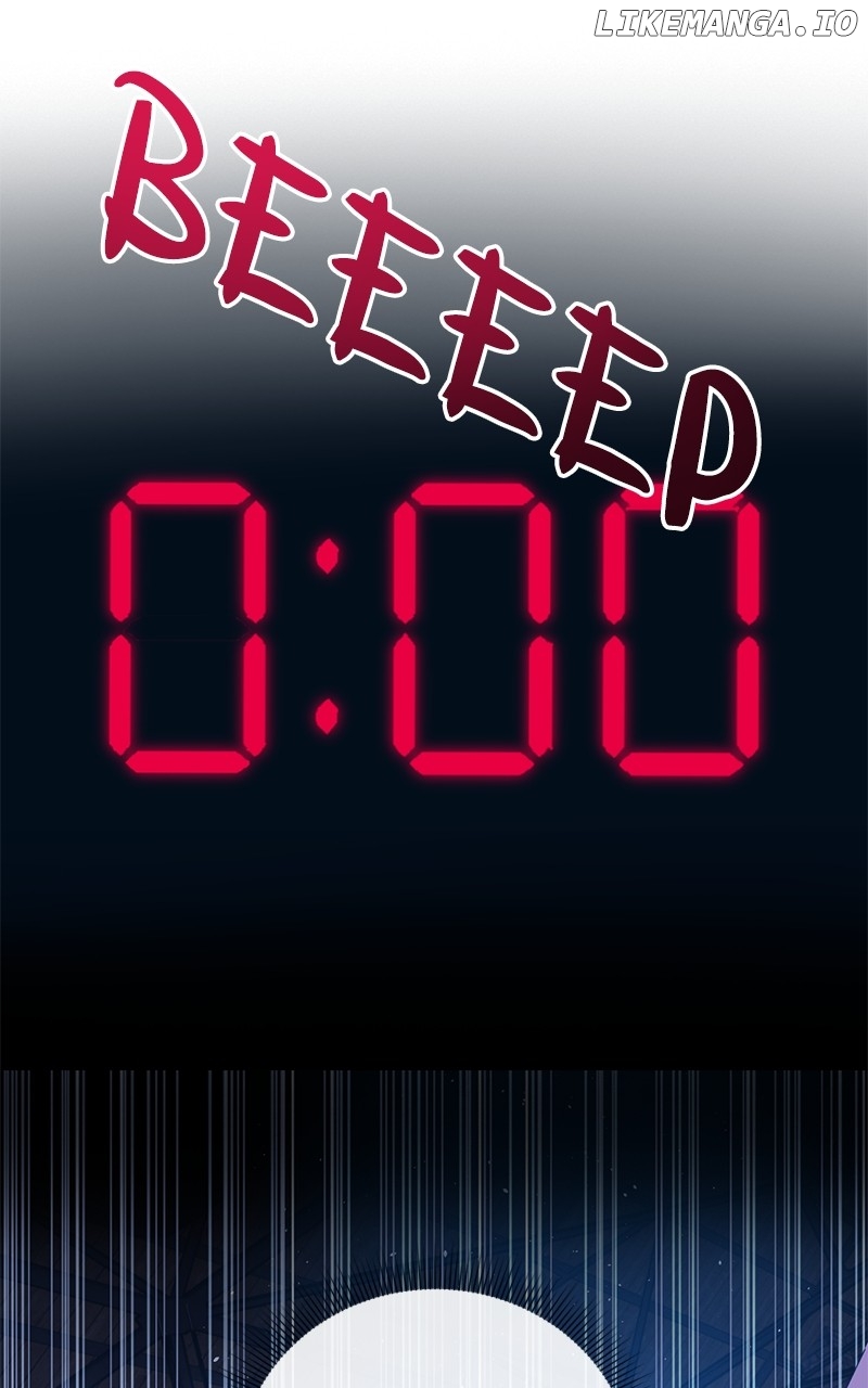 Read Deadpoint - Manhwa ENGLISH Manga Online