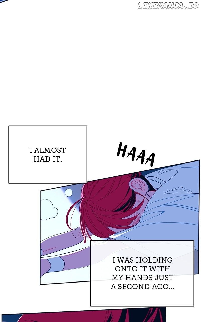 Read Deadpoint - Manhwa ENGLISH Manga Online