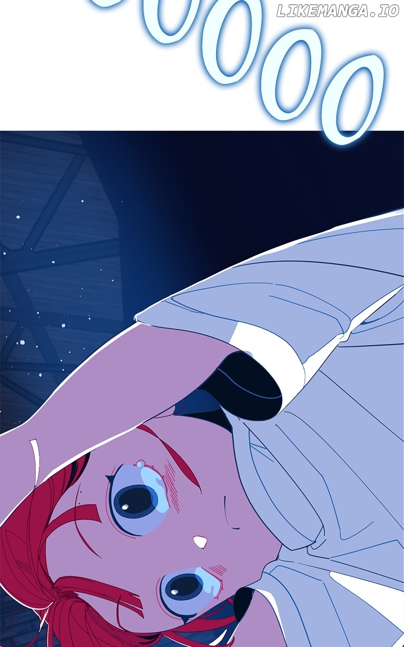 Read Deadpoint - Manhwa ENGLISH Manga Online