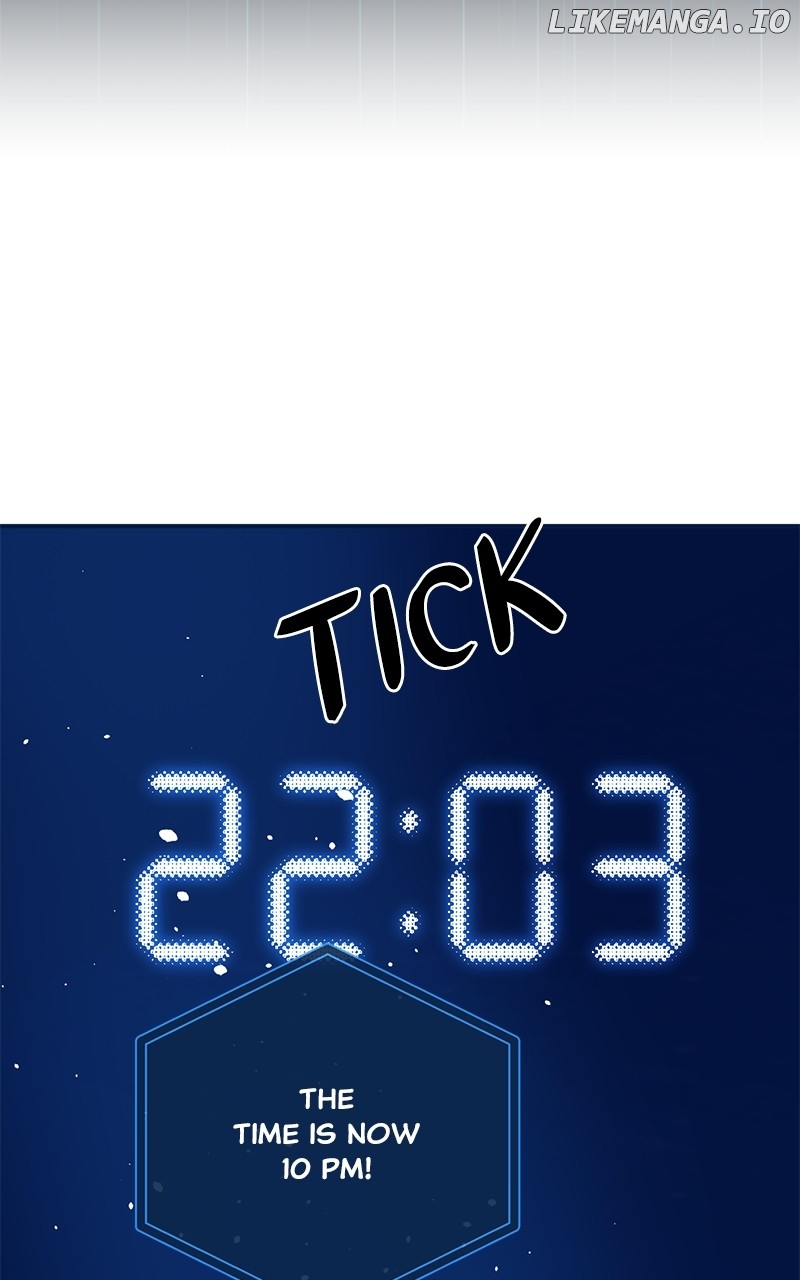 Read Deadpoint - Manhwa ENGLISH Manga Online