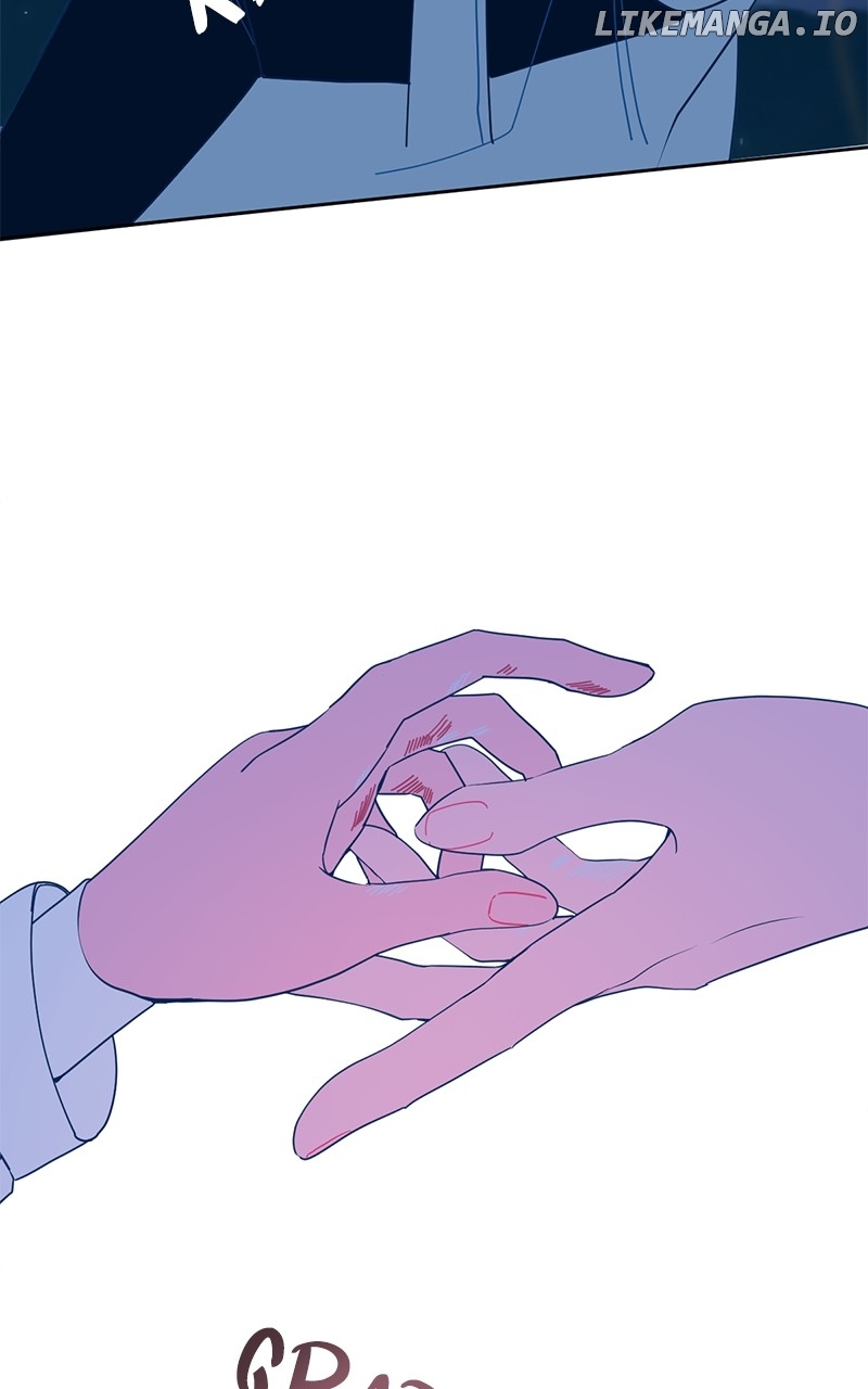 Read Deadpoint - Manhwa ENGLISH Manga Online