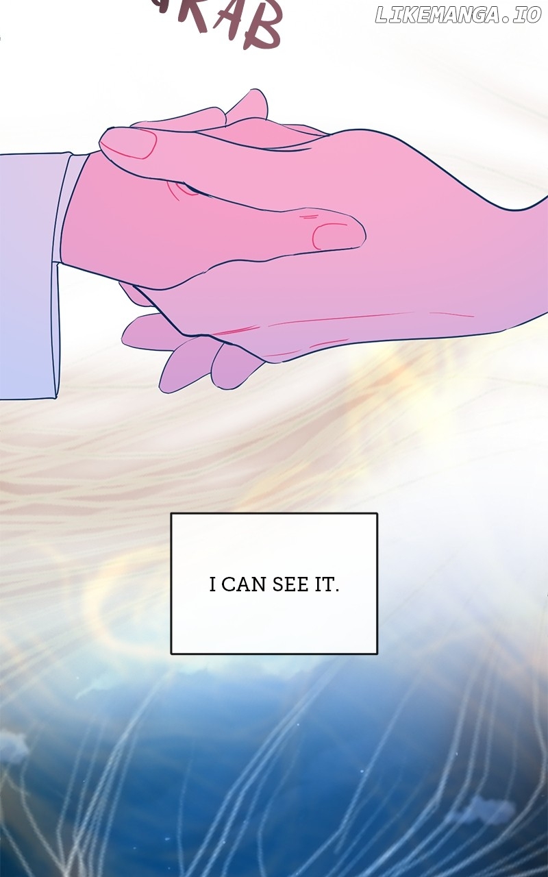 Read Deadpoint - Manhwa ENGLISH Manga Online