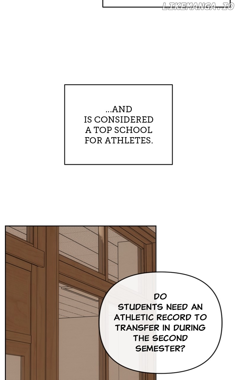 Read Deadpoint - Manhwa ENGLISH Manga Online