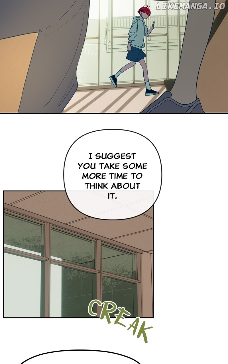 Read Deadpoint - Manhwa ENGLISH Manga Online