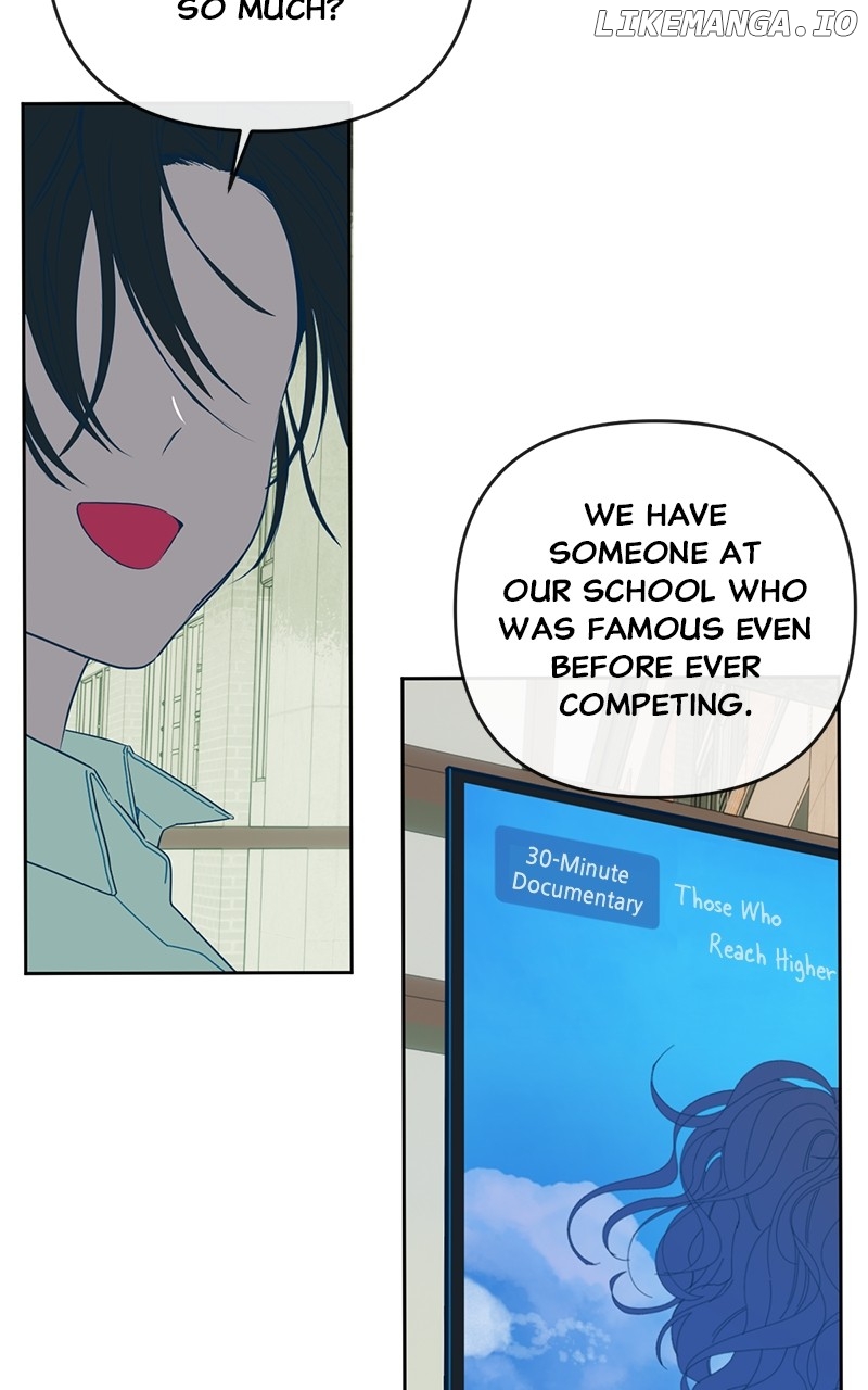 Read Deadpoint - Manhwa ENGLISH Manga Online