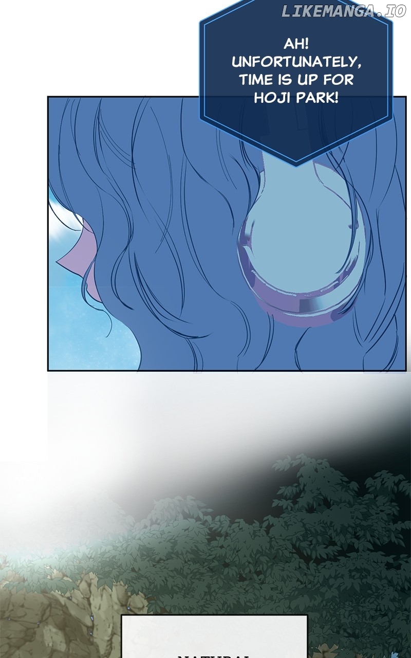 Read Deadpoint - Manhwa ENGLISH Manga Online