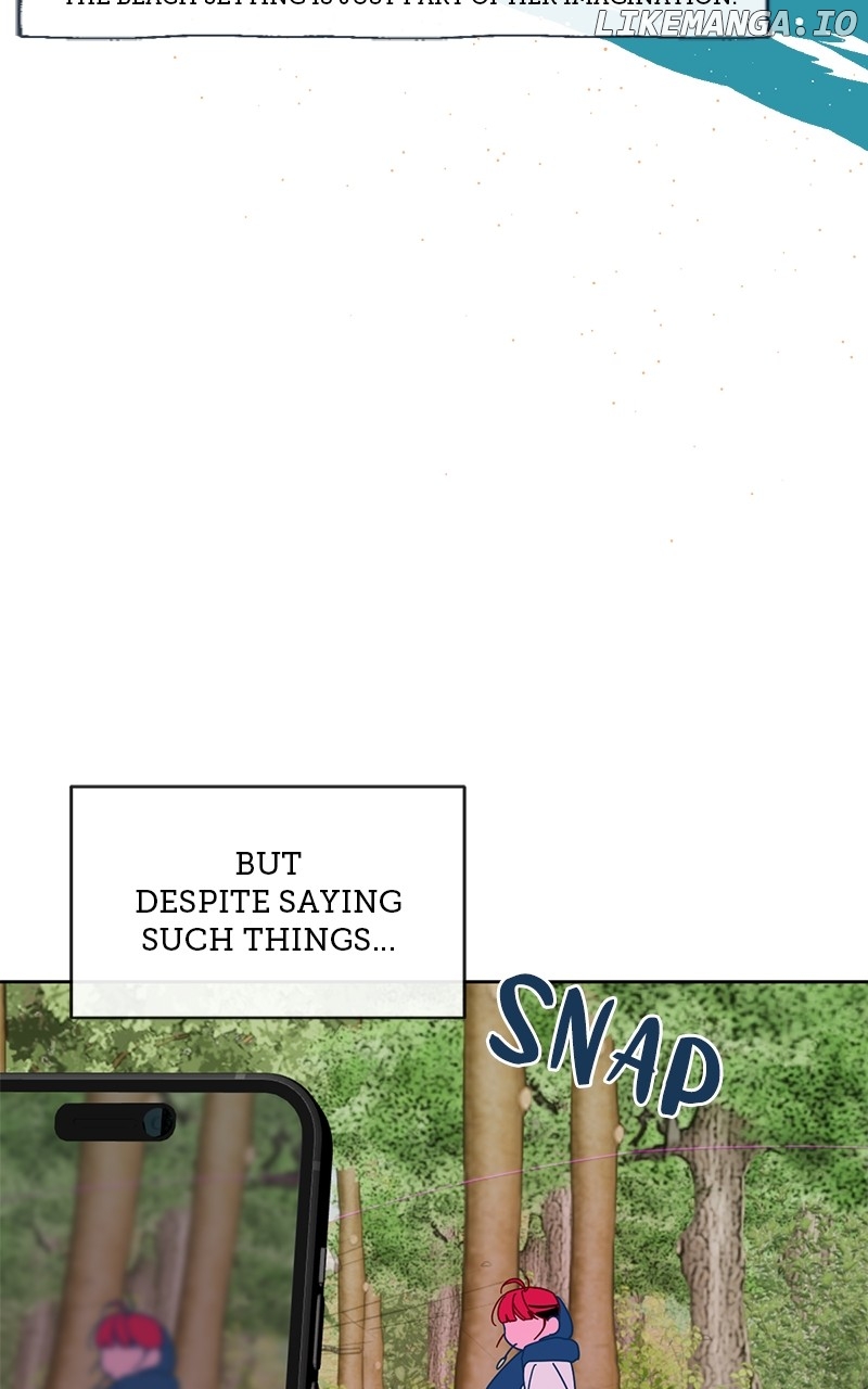 Read Deadpoint - Manhwa ENGLISH Manga Online