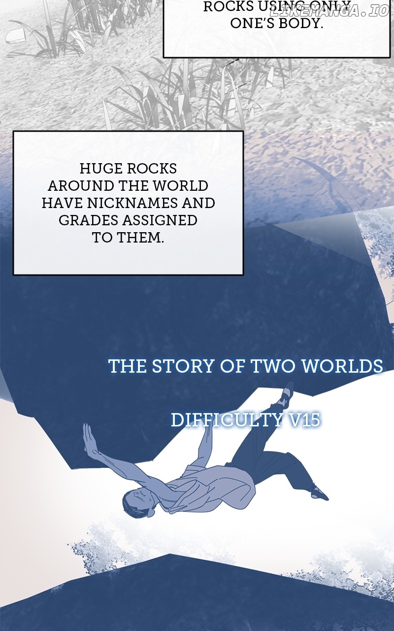 Read Deadpoint - Manhwa ENGLISH Manga Online