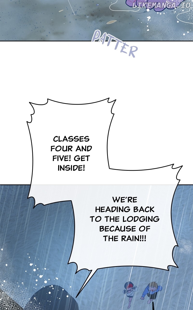 Read Deadpoint - Manhwa ENGLISH Manga Online