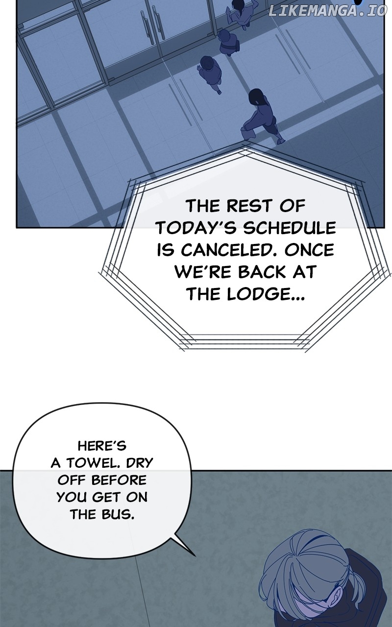 Read Deadpoint - Manhwa ENGLISH Manga Online