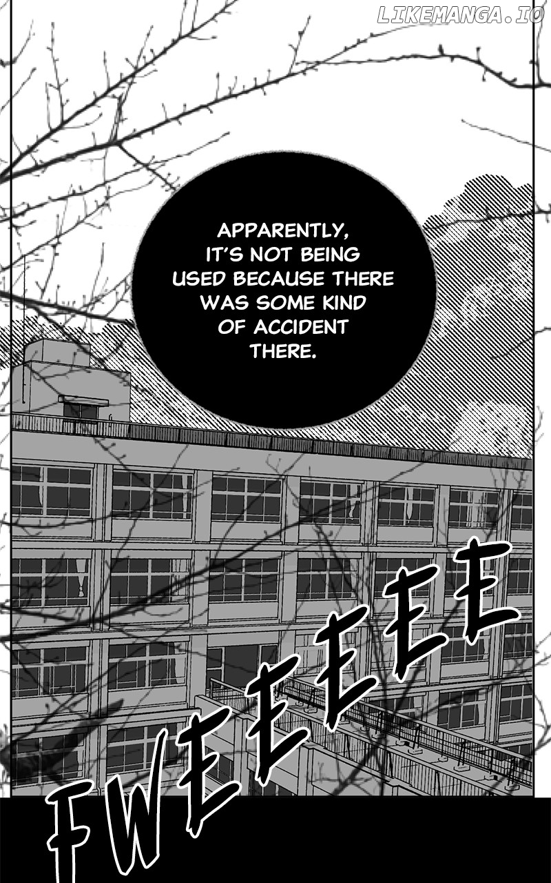 Read Deadpoint - Manhwa ENGLISH Manga Online