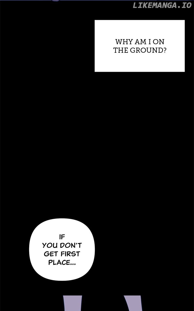 Read Deadpoint - Manhwa ENGLISH Manga Online
