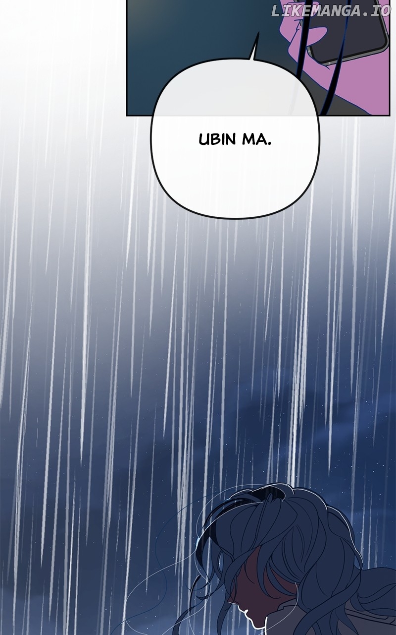 Read Deadpoint - Manhwa ENGLISH Manga Online