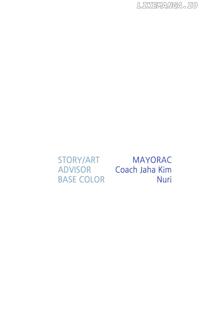 Read Deadpoint - Manhwa ENGLISH Manga Online