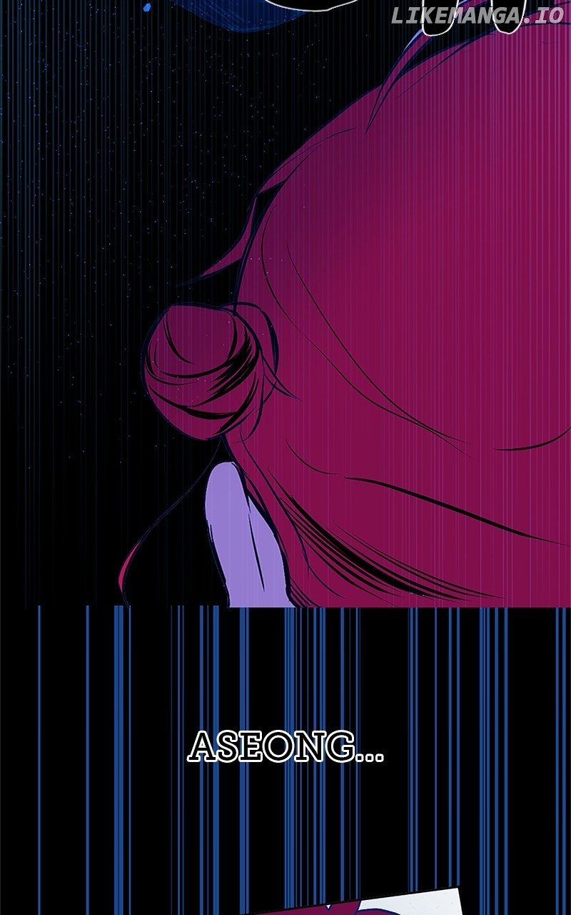 Read Deadpoint - Manhwa ENGLISH Manga Online