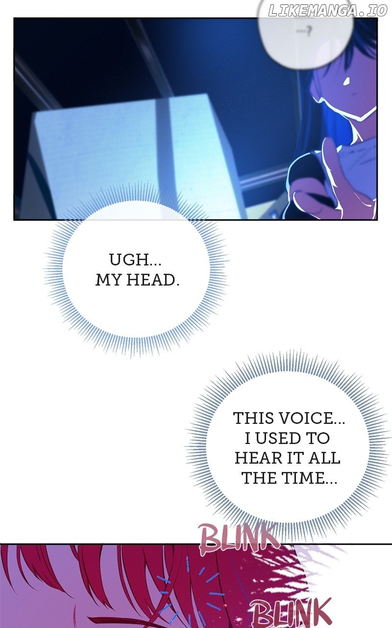 Read Deadpoint - Manhwa ENGLISH Manga Online