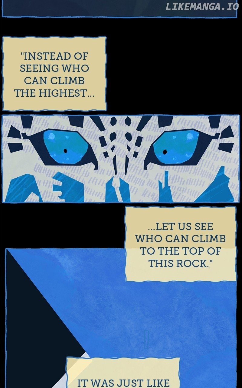 Read Deadpoint - Manhwa ENGLISH Manga Online