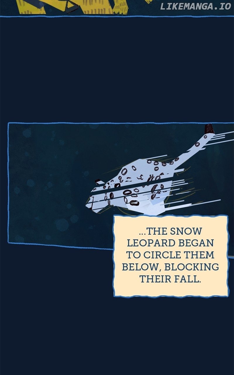 Read Deadpoint - Manhwa ENGLISH Manga Online