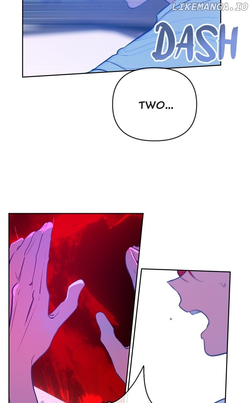 Read Deadpoint - Manhwa ENGLISH Manga Online