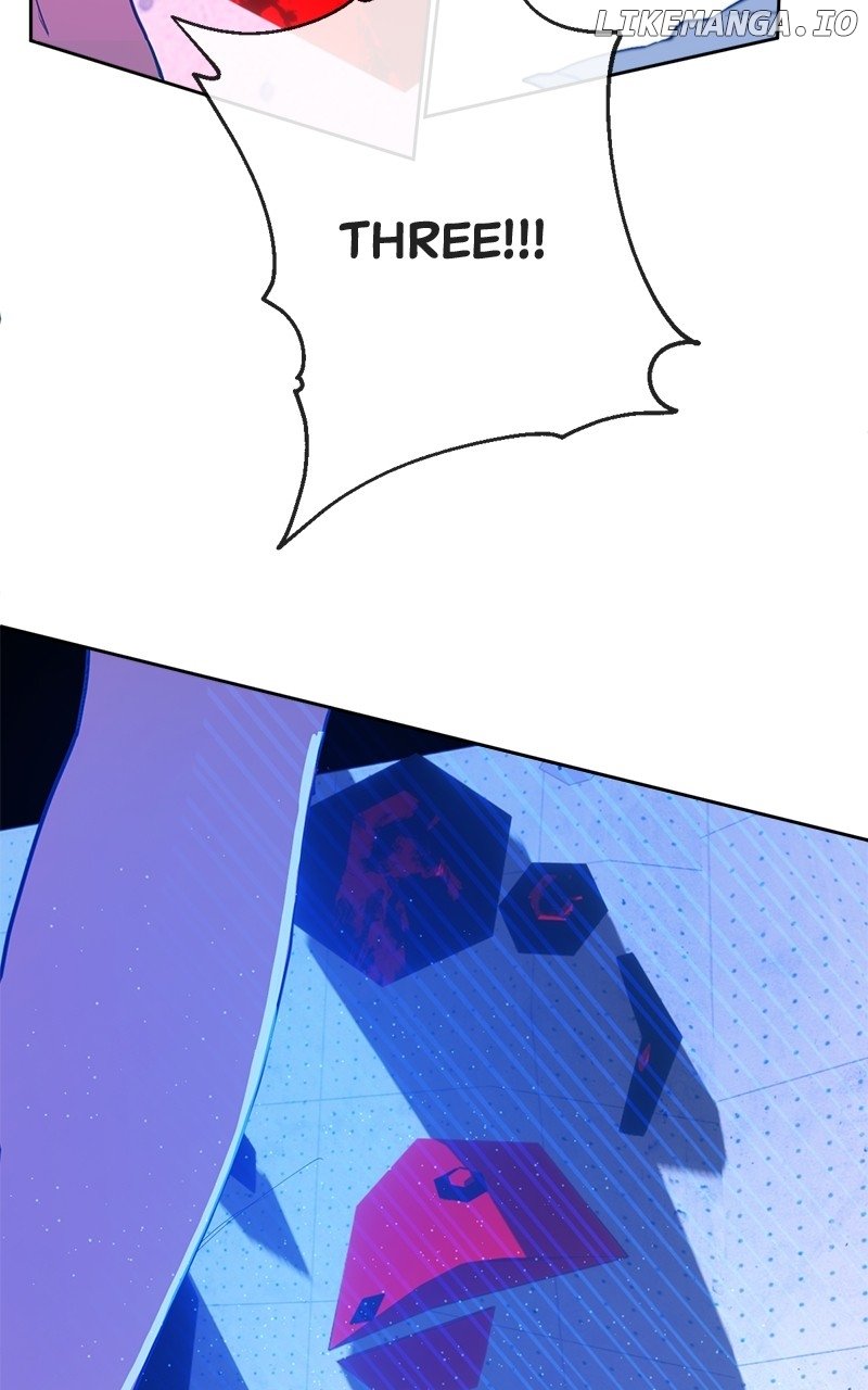 Read Deadpoint - Manhwa ENGLISH Manga Online