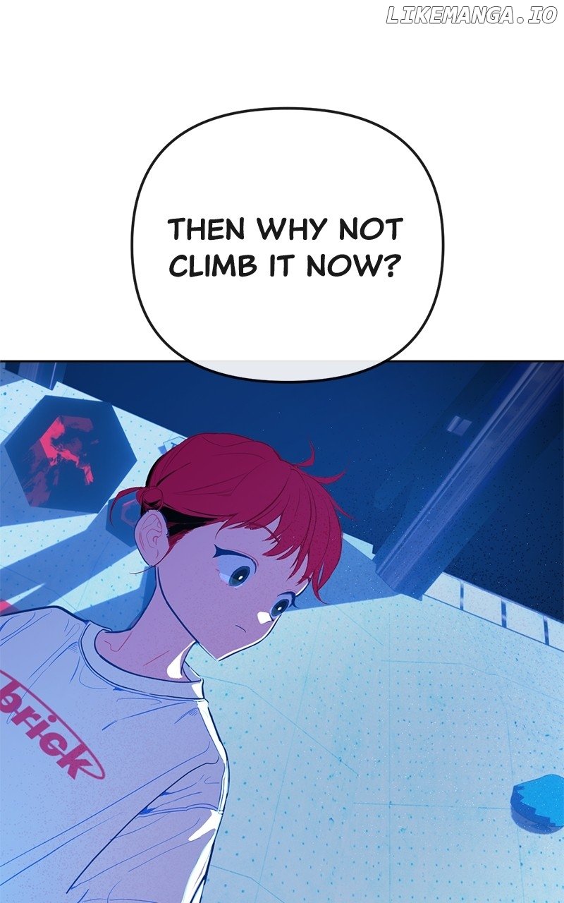 Read Deadpoint - Manhwa ENGLISH Manga Online