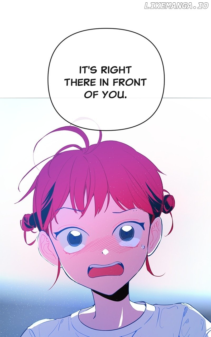 Read Deadpoint - Manhwa ENGLISH Manga Online