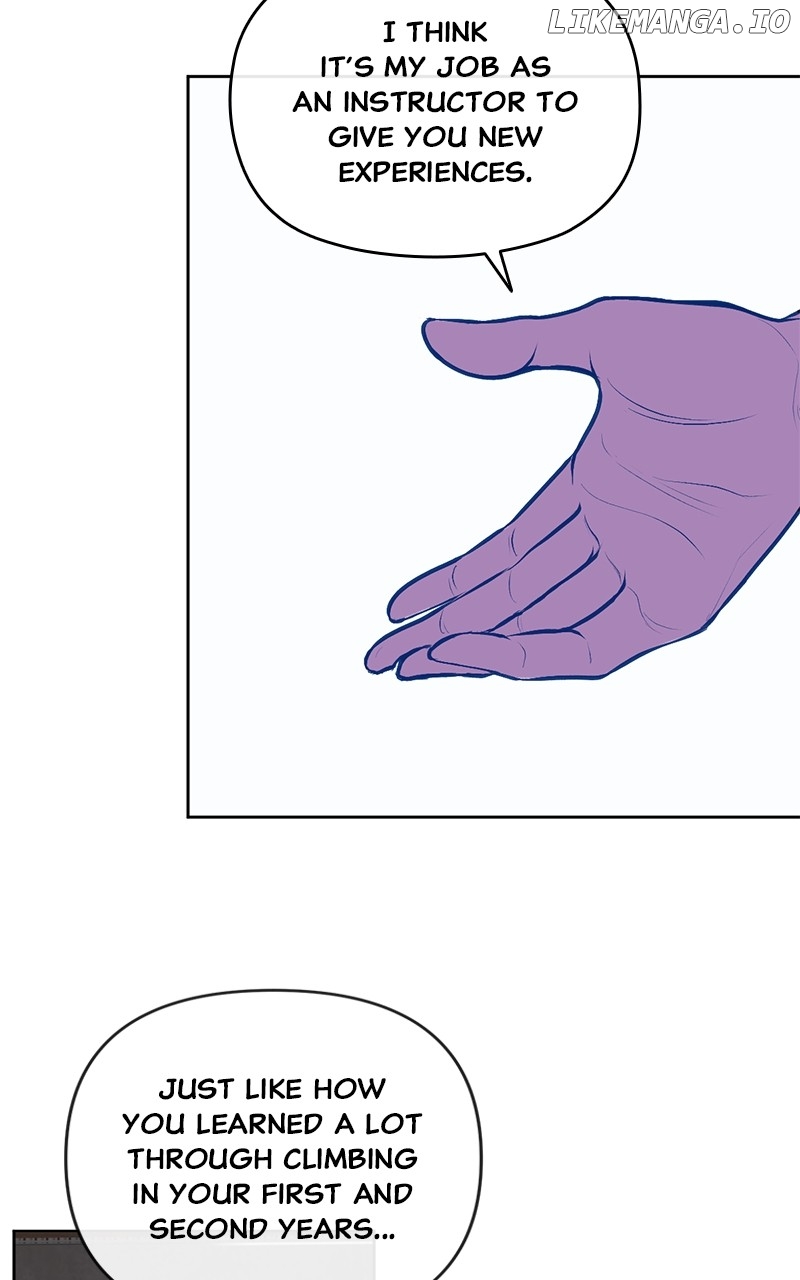 Read Deadpoint - Manhwa ENGLISH Manga Online