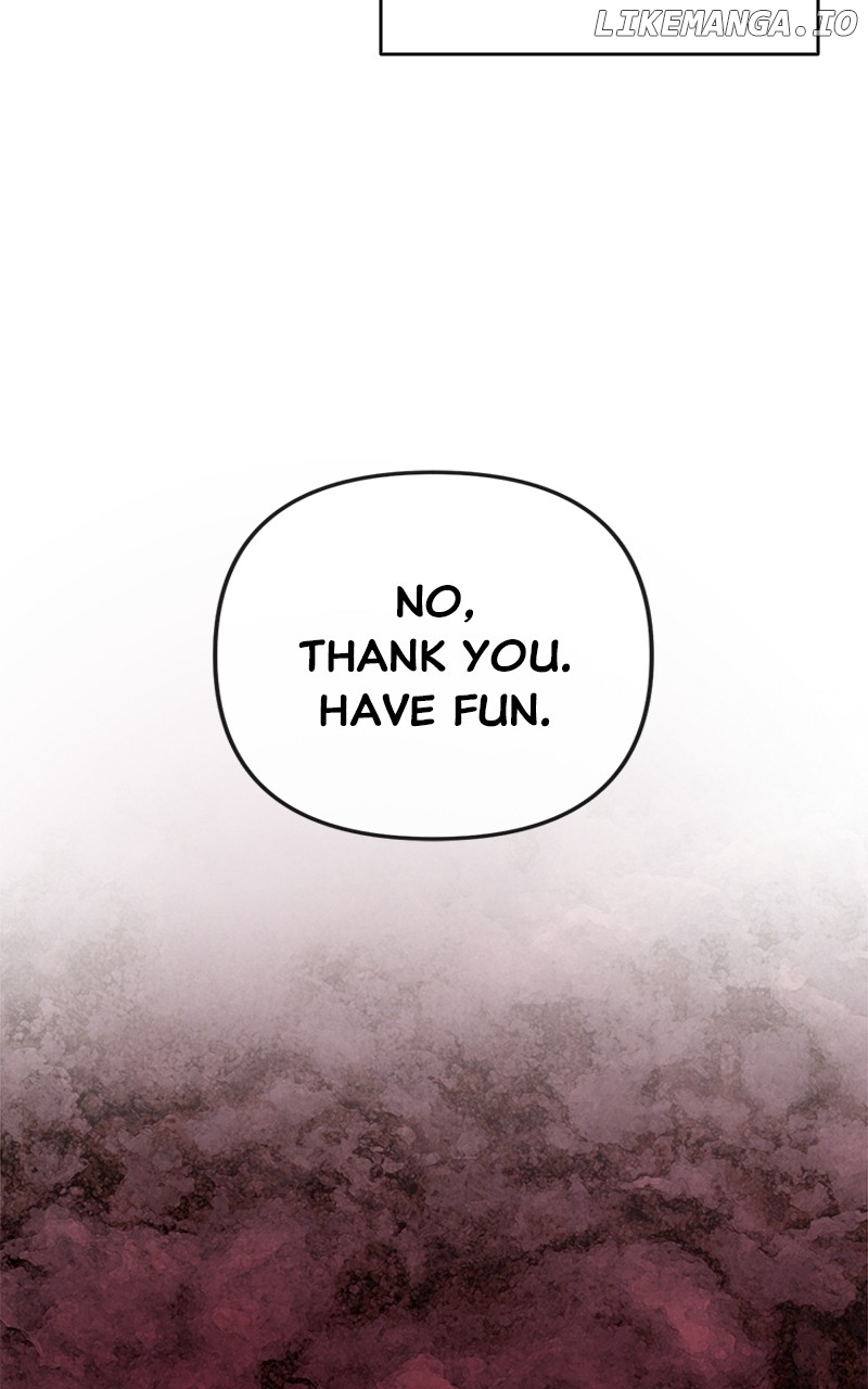 Read Deadpoint - Manhwa ENGLISH Manga Online