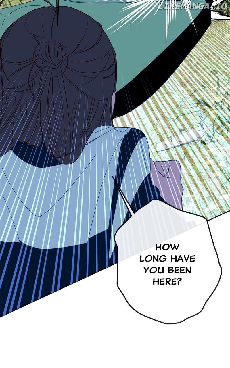 Read Deadpoint - Manhwa ENGLISH Manga Online