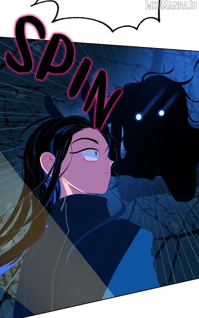 Read Deadpoint - Manhwa ENGLISH Manga Online